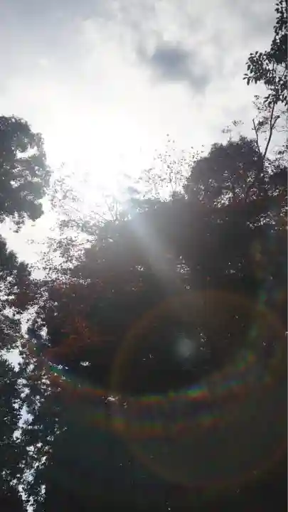 崇道神社(京都府)