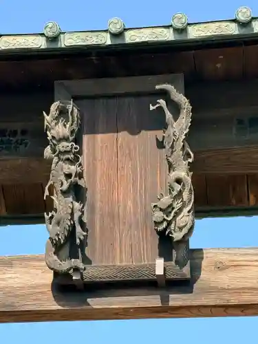 八坂神社の{uncategorized: "未分類", other: "その他", undefined: "問題あり", building: "その他建物", grave: "お墓", sacred_gate: "鳥居", guardian: "狛犬", statue: "像", buddha: "仏像", history: "歴史", nature: "自然", garden: "庭園", animal: "動物", pagoda: "塔", temizu: "手水舎", mountain_gate: "山門・神門", sanctuary: "本殿・本堂", subordinate: "末社・摂社", art: "芸術", scenery: "景色", jizo: "地蔵", ema: "絵馬", goshuin: "御朱印", omikuji: "おみくじ", items: "授与品その他", amulet: "お守り", goshuincho: "御朱印帳", eats: "食事", festival: "お祭り", votive_dance: "神楽", shichigosan: "七五三参", wedding: "結婚式", experience: "体験その他", initially: "初詣", around: "周辺", anti_infection: "感染症対策"}