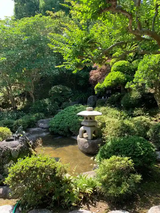 妙光寺(千葉県)