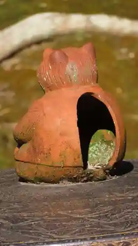 長壽寺（長寿寺）(神奈川県)