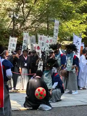 香取神宮の{uncategorized: "未分類", other: "その他", undefined: "問題あり", building: "その他建物", grave: "お墓", sacred_gate: "鳥居", guardian: "狛犬", statue: "像", buddha: "仏像", history: "歴史", nature: "自然", garden: "庭園", animal: "動物", pagoda: "塔", temizu: "手水舎", mountain_gate: "山門・神門", sanctuary: "本殿・本堂", subordinate: "末社・摂社", art: "芸術", scenery: "景色", jizo: "地蔵", ema: "絵馬", goshuin: "御朱印", omikuji: "おみくじ", items: "授与品その他", amulet: "お守り", goshuincho: "御朱印帳", eats: "食事", festival: "お祭り", votive_dance: "神楽", shichigosan: "七五三参", wedding: "結婚式", experience: "体験その他", initially: "初詣", around: "周辺", anti_infection: "感染症対策"}