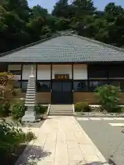 玉巌寺(群馬県)