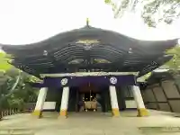 王子神社(東京都)