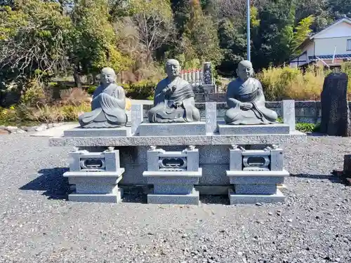 千手院(栃木県)