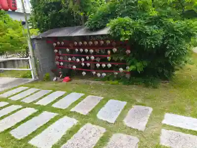 槃若寺(大阪府)