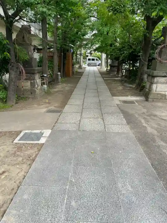 前方八幡神社の{uncategorized: "未分類", other: "その他", undefined: "問題あり", building: "その他建物", grave: "お墓", sacred_gate: "鳥居", guardian: "狛犬", statue: "像", buddha: "仏像", history: "歴史", nature: "自然", garden: "庭園", animal: "動物", pagoda: "塔", temizu: "手水舎", mountain_gate: "山門・神門", sanctuary: "本殿・本堂", subordinate: "末社・摂社", art: "芸術", scenery: "景色", jizo: "地蔵", ema: "絵馬", goshuin: "御朱印", omikuji: "おみくじ", items: "授与品その他", amulet: "お守り", goshuincho: "御朱印帳", eats: "食事", festival: "お祭り", votive_dance: "神楽", shichigosan: "七五三参", wedding: "結婚式", experience: "体験その他", initially: "初詣", around: "周辺", anti_infection: "感染症対策"}