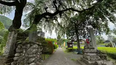 長泉院(埼玉県)