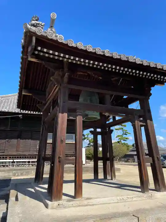 道隆寺(香川県)