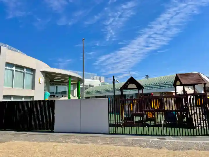 天王院の{uncategorized: "未分類", other: "その他", undefined: "問題あり", building: "その他建物", grave: "お墓", sacred_gate: "鳥居", guardian: "狛犬", statue: "像", buddha: "仏像", history: "歴史", nature: "自然", garden: "庭園", animal: "動物", pagoda: "塔", temizu: "手水舎", mountain_gate: "山門・神門", sanctuary: "本殿・本堂", subordinate: "末社・摂社", art: "芸術", scenery: "景色", jizo: "地蔵", ema: "絵馬", goshuin: "御朱印", omikuji: "おみくじ", items: "授与品その他", amulet: "お守り", goshuincho: "御朱印帳", eats: "食事", festival: "お祭り", votive_dance: "神楽", shichigosan: "七五三参", wedding: "結婚式", experience: "体験その他", initially: "初詣", around: "周辺", anti_infection: "感染症対策"}