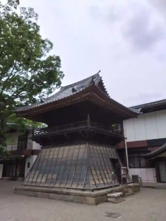 大國魂神社(東京都)