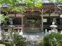 勝持寺(花の寺)(京都府)