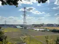 御嶽神社(千葉県)