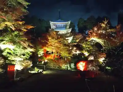 常樂寺のその他建物