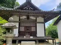 常樂寺(滋賀県)