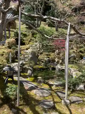 往生院(京都府)