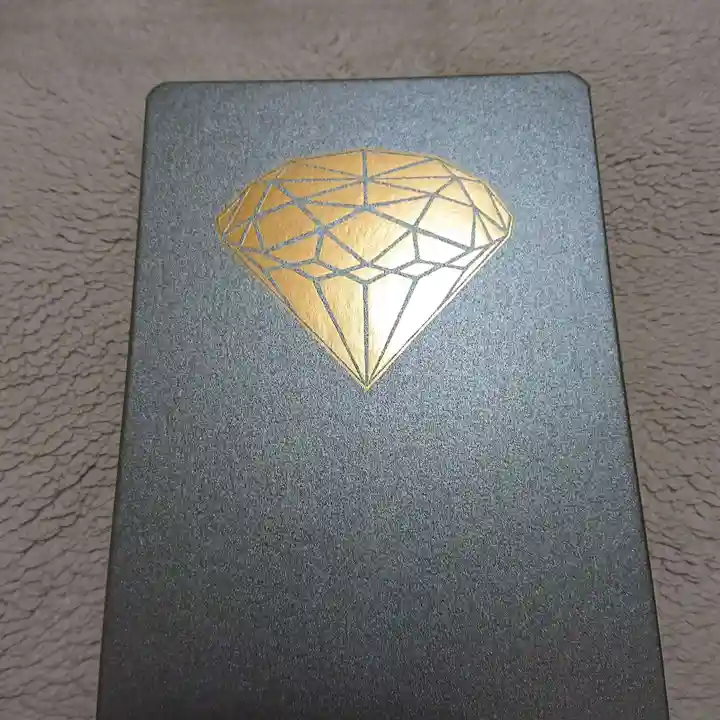 宝積寺(静岡県)