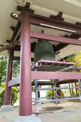 水戸東照宮のその他建物