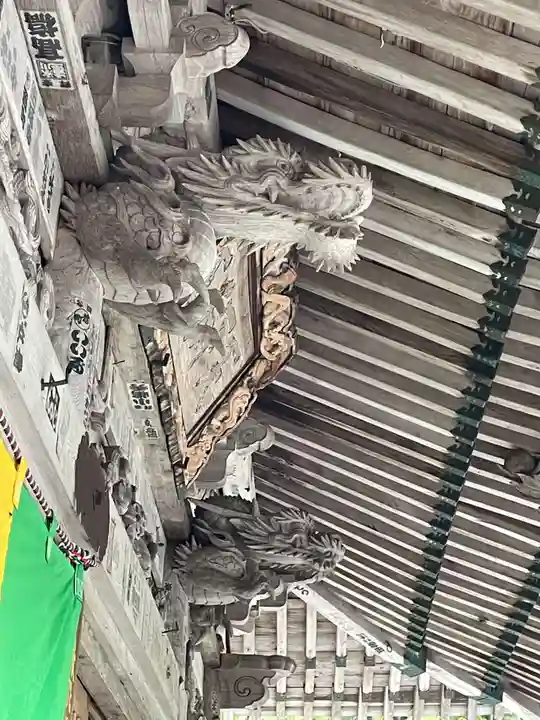 西光寺(宮城県)