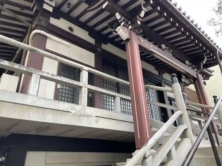 雲晴寺(京都府)