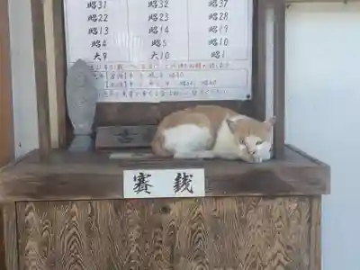 宝寿院(愛知県)