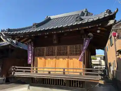 幸宮神社の{uncategorized: "未分類", other: "その他", undefined: "問題あり", building: "その他建物", grave: "お墓", sacred_gate: "鳥居", guardian: "狛犬", statue: "像", buddha: "仏像", history: "歴史", nature: "自然", garden: "庭園", animal: "動物", pagoda: "塔", temizu: "手水舎", mountain_gate: "山門・神門", sanctuary: "本殿・本堂", subordinate: "末社・摂社", art: "芸術", scenery: "景色", jizo: "地蔵", ema: "絵馬", goshuin: "御朱印", omikuji: "おみくじ", items: "授与品その他", amulet: "お守り", goshuincho: "御朱印帳", eats: "食事", festival: "お祭り", votive_dance: "神楽", shichigosan: "七五三参", wedding: "結婚式", experience: "体験その他", initially: "初詣", around: "周辺", anti_infection: "感染症対策"}