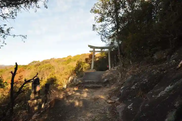 浄土寺(広島県)