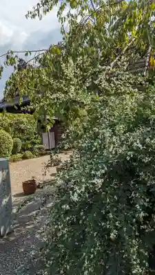 後白河院御聖蹟　法住寺(京都府)