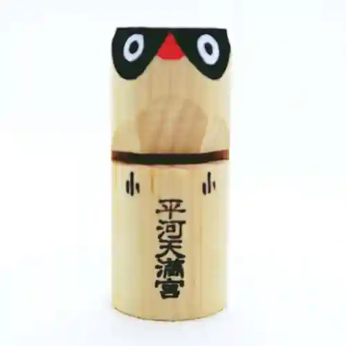 平河天満宮の授与品その他