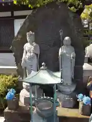 長谷寺(神奈川県)