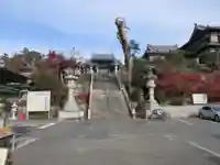 秋葉總本殿可睡斎のその他建物