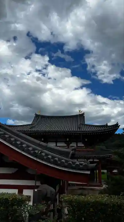 平等院(京都府)