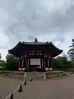 興福寺 北円堂の{uncategorized: "未分類", other: "その他", undefined: "問題あり", building: "その他建物", grave: "お墓", sacred_gate: "鳥居", guardian: "狛犬", statue: "像", buddha: "仏像", history: "歴史", nature: "自然", garden: "庭園", animal: "動物", pagoda: "塔", temizu: "手水舎", mountain_gate: "山門・神門", sanctuary: "本殿・本堂", subordinate: "末社・摂社", art: "芸術", scenery: "景色", jizo: "地蔵", ema: "絵馬", goshuin: "御朱印", omikuji: "おみくじ", items: "授与品その他", amulet: "お守り", goshuincho: "御朱印帳", eats: "食事", festival: "お祭り", votive_dance: "神楽", shichigosan: "七五三参", wedding: "結婚式", experience: "体験その他", initially: "初詣", around: "周辺", anti_infection: "感染症対策"}