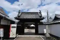 五劫院(奈良県)