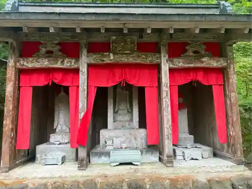 永平寺(福井県)