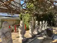 海神社(兵庫県)