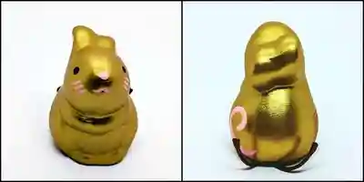 大豊神社(京都府)