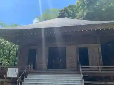 清水寺(千葉県)