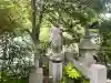 大盛寺の{uncategorized: "未分類", other: "その他", undefined: "問題あり", building: "その他建物", grave: "お墓", sacred_gate: "鳥居", guardian: "狛犬", statue: "像", buddha: "仏像", history: "歴史", nature: "自然", garden: "庭園", animal: "動物", pagoda: "塔", temizu: "手水舎", mountain_gate: "山門・神門", sanctuary: "本殿・本堂", subordinate: "末社・摂社", art: "芸術", scenery: "景色", jizo: "地蔵", ema: "絵馬", goshuin: "御朱印", omikuji: "おみくじ", items: "授与品その他", amulet: "お守り", goshuincho: "御朱印帳", eats: "食事", festival: "お祭り", votive_dance: "神楽", shichigosan: "七五三参", wedding: "結婚式", experience: "体験その他", initially: "初詣", around: "周辺", anti_infection: "感染症対策"}