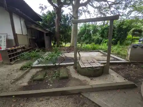 海岸寺奥の院(香川県)
