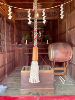 和田森稲荷神社の{uncategorized: "未分類", other: "その他", undefined: "問題あり", building: "その他建物", grave: "お墓", sacred_gate: "鳥居", guardian: "狛犬", statue: "像", buddha: "仏像", history: "歴史", nature: "自然", garden: "庭園", animal: "動物", pagoda: "塔", temizu: "手水舎", mountain_gate: "山門・神門", sanctuary: "本殿・本堂", subordinate: "末社・摂社", art: "芸術", scenery: "景色", jizo: "地蔵", ema: "絵馬", goshuin: "御朱印", omikuji: "おみくじ", items: "授与品その他", amulet: "お守り", goshuincho: "御朱印帳", eats: "食事", festival: "お祭り", votive_dance: "神楽", shichigosan: "七五三参", wedding: "結婚式", experience: "体験その他", initially: "初詣", around: "周辺", anti_infection: "感染症対策"}