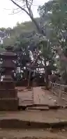 安房口神社の{uncategorized: "未分類", other: "その他", undefined: "問題あり", building: "その他建物", grave: "お墓", sacred_gate: "鳥居", guardian: "狛犬", statue: "像", buddha: "仏像", history: "歴史", nature: "自然", garden: "庭園", animal: "動物", pagoda: "塔", temizu: "手水舎", mountain_gate: "山門・神門", sanctuary: "本殿・本堂", subordinate: "末社・摂社", art: "芸術", scenery: "景色", jizo: "地蔵", ema: "絵馬", goshuin: "御朱印", omikuji: "おみくじ", items: "授与品その他", amulet: "お守り", goshuincho: "御朱印帳", eats: "食事", festival: "お祭り", votive_dance: "神楽", shichigosan: "七五三参", wedding: "結婚式", experience: "体験その他", initially: "初詣", around: "周辺", anti_infection: "感染症対策"}