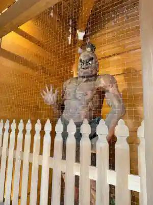 圓福寺の{uncategorized: "未分類", other: "その他", undefined: "問題あり", building: "その他建物", grave: "お墓", sacred_gate: "鳥居", guardian: "狛犬", statue: "像", buddha: "仏像", history: "歴史", nature: "自然", garden: "庭園", animal: "動物", pagoda: "塔", temizu: "手水舎", mountain_gate: "山門・神門", sanctuary: "本殿・本堂", subordinate: "末社・摂社", art: "芸術", scenery: "景色", jizo: "地蔵", ema: "絵馬", goshuin: "御朱印", omikuji: "おみくじ", items: "授与品その他", amulet: "お守り", goshuincho: "御朱印帳", eats: "食事", festival: "お祭り", votive_dance: "神楽", shichigosan: "七五三参", wedding: "結婚式", experience: "体験その他", initially: "初詣", around: "周辺", anti_infection: "感染症対策"}