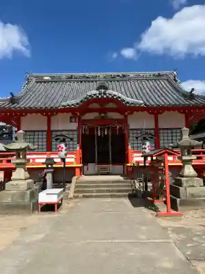 粟津天満神社の{uncategorized: "未分類", other: "その他", undefined: "問題あり", building: "その他建物", grave: "お墓", sacred_gate: "鳥居", guardian: "狛犬", statue: "像", buddha: "仏像", history: "歴史", nature: "自然", garden: "庭園", animal: "動物", pagoda: "塔", temizu: "手水舎", mountain_gate: "山門・神門", sanctuary: "本殿・本堂", subordinate: "末社・摂社", art: "芸術", scenery: "景色", jizo: "地蔵", ema: "絵馬", goshuin: "御朱印", omikuji: "おみくじ", items: "授与品その他", amulet: "お守り", goshuincho: "御朱印帳", eats: "食事", festival: "お祭り", votive_dance: "神楽", shichigosan: "七五三参", wedding: "結婚式", experience: "体験その他", initially: "初詣", around: "周辺", anti_infection: "感染症対策"}