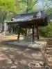 高山神社の{uncategorized: "未分類", other: "その他", undefined: "問題あり", building: "その他建物", grave: "お墓", sacred_gate: "鳥居", guardian: "狛犬", statue: "像", buddha: "仏像", history: "歴史", nature: "自然", garden: "庭園", animal: "動物", pagoda: "塔", temizu: "手水舎", mountain_gate: "山門・神門", sanctuary: "本殿・本堂", subordinate: "末社・摂社", art: "芸術", scenery: "景色", jizo: "地蔵", ema: "絵馬", goshuin: "御朱印", omikuji: "おみくじ", items: "授与品その他", amulet: "お守り", goshuincho: "御朱印帳", eats: "食事", festival: "お祭り", votive_dance: "神楽", shichigosan: "七五三参", wedding: "結婚式", experience: "体験その他", initially: "初詣", around: "周辺", anti_infection: "感染症対策"}