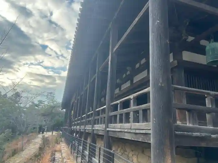 豊国神社 (広島県)