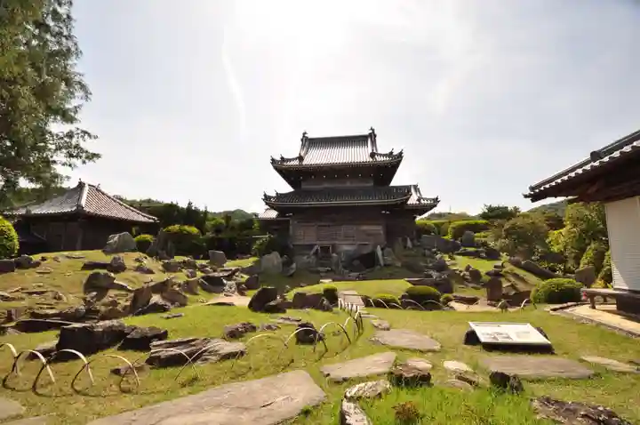 国分寺(徳島県)