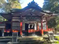 霧島東神社の{uncategorized: "未分類", other: "その他", undefined: "問題あり", building: "その他建物", grave: "お墓", sacred_gate: "鳥居", guardian: "狛犬", statue: "像", buddha: "仏像", history: "歴史", nature: "自然", garden: "庭園", animal: "動物", pagoda: "塔", temizu: "手水舎", mountain_gate: "山門・神門", sanctuary: "本殿・本堂", subordinate: "末社・摂社", art: "芸術", scenery: "景色", jizo: "地蔵", ema: "絵馬", goshuin: "御朱印", omikuji: "おみくじ", items: "授与品その他", amulet: "お守り", goshuincho: "御朱印帳", eats: "食事", festival: "お祭り", votive_dance: "神楽", shichigosan: "七五三参", wedding: "結婚式", experience: "体験その他", initially: "初詣", around: "周辺", anti_infection: "感染症対策"}
