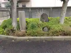 道栄寺(東京都)