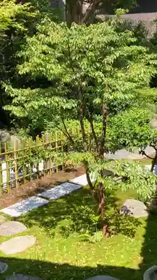 西来院(京都府)