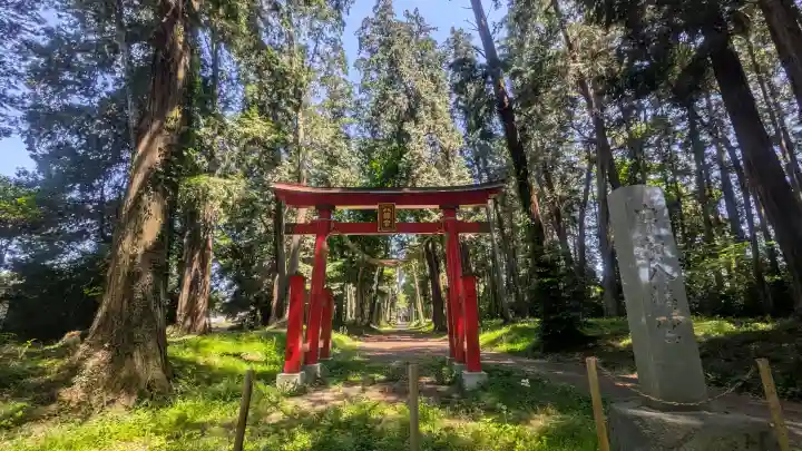 中村八幡宮の{uncategorized: "未分類", other: "その他", undefined: "問題あり", building: "その他建物", grave: "お墓", sacred_gate: "鳥居", guardian: "狛犬", statue: "像", buddha: "仏像", history: "歴史", nature: "自然", garden: "庭園", animal: "動物", pagoda: "塔", temizu: "手水舎", mountain_gate: "山門・神門", sanctuary: "本殿・本堂", subordinate: "末社・摂社", art: "芸術", scenery: "景色", jizo: "地蔵", ema: "絵馬", goshuin: "御朱印", omikuji: "おみくじ", items: "授与品その他", amulet: "お守り", goshuincho: "御朱印帳", eats: "食事", festival: "お祭り", votive_dance: "神楽", shichigosan: "七五三参", wedding: "結婚式", experience: "体験その他", initially: "初詣", around: "周辺", anti_infection: "感染症対策"}